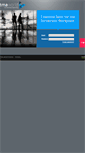 Mobile Screenshot of learnspace.com